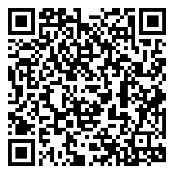 kod QR z danymi kontaktowymi 52361157500000