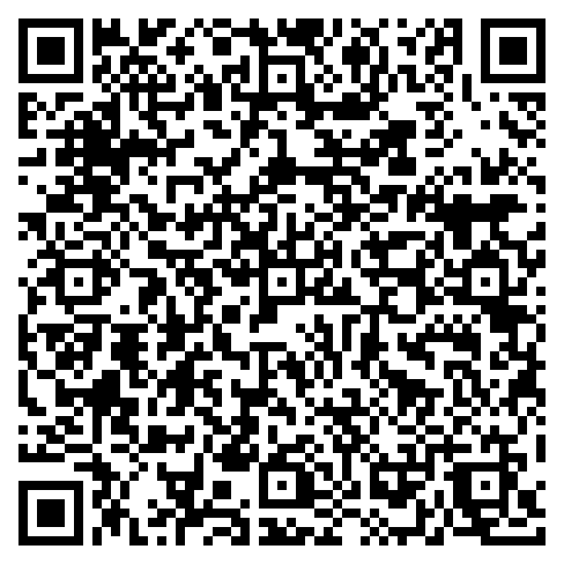 kod QR z danymi kontaktowymi 52165891100000