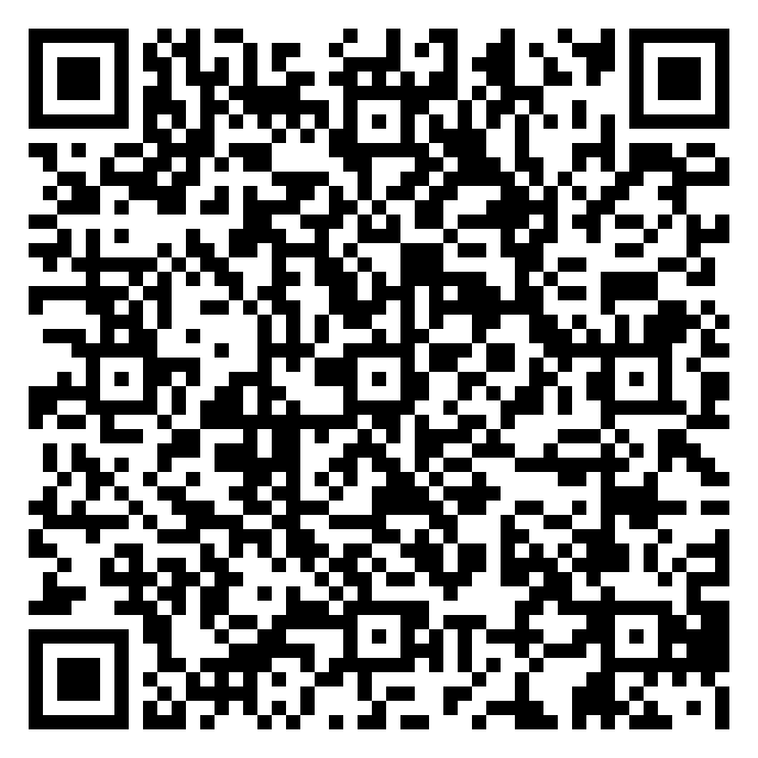 kod QR z danymi kontaktowymi 02249992700000
