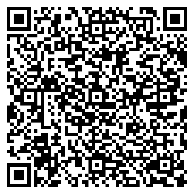 kod QR z danymi kontaktowymi 36892059200000