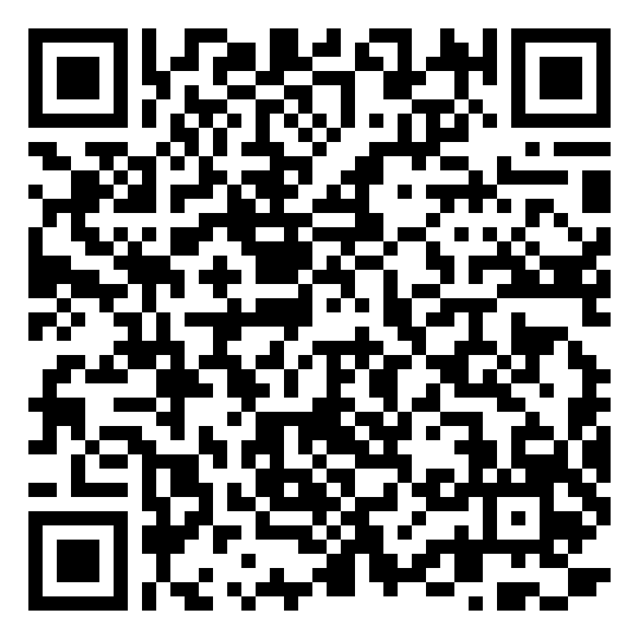kod QR z danymi kontaktowymi 36847259600000