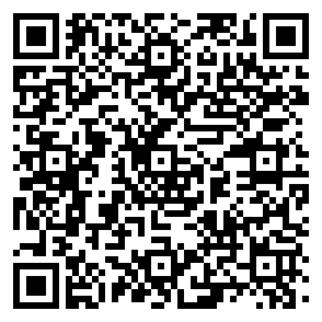 kod QR z danymi kontaktowymi 38156944300000
