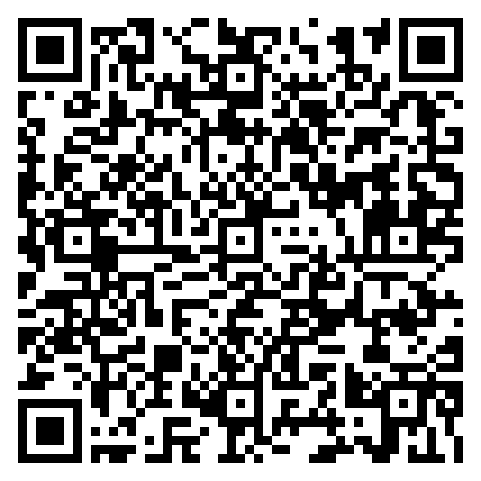 kod QR z danymi kontaktowymi 38766893300000