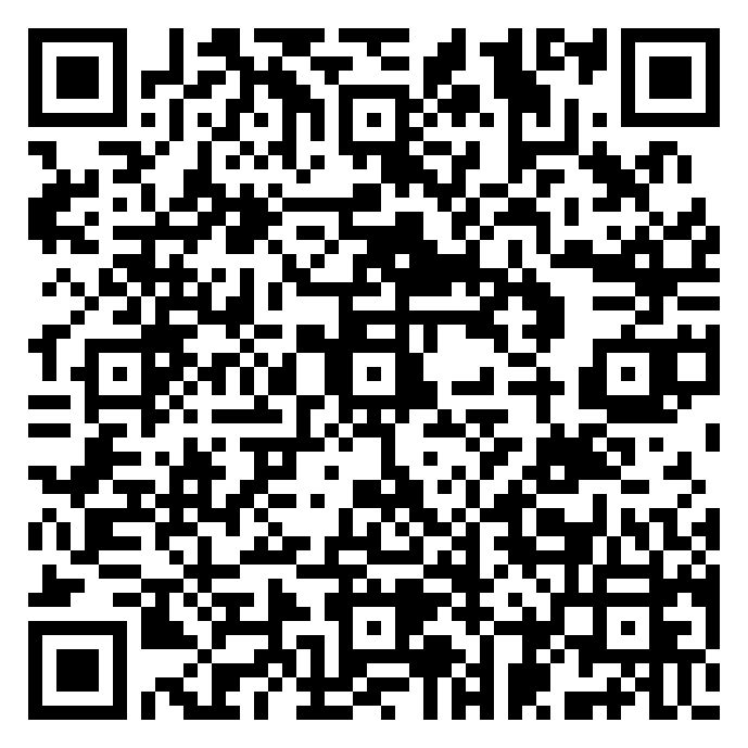 kod QR z danymi kontaktowymi 01073482300000