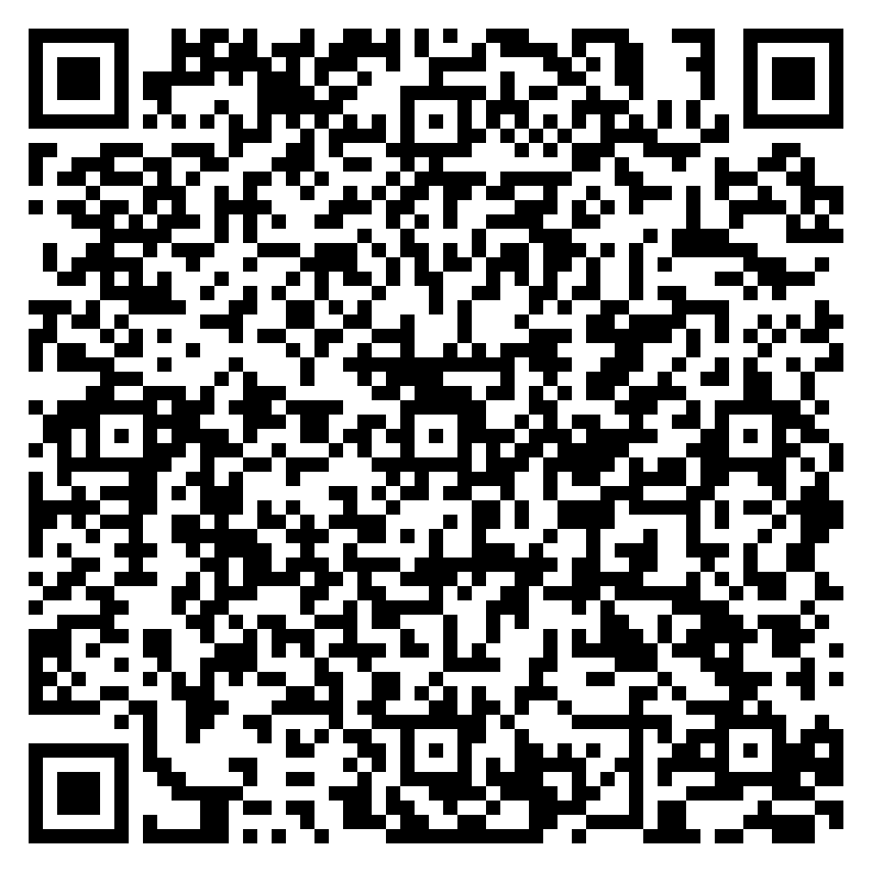 kod QR z danymi kontaktowymi 38357610500000