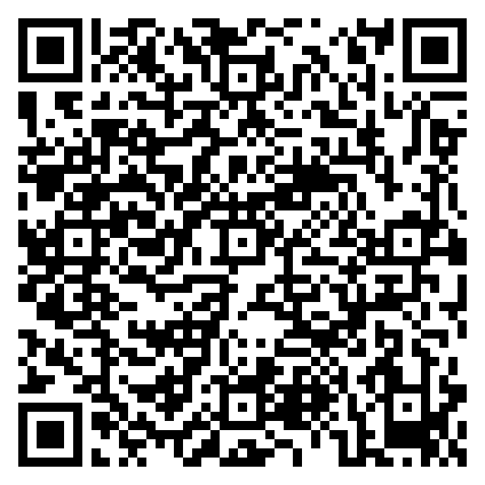 kod QR z danymi kontaktowymi 54209166100000