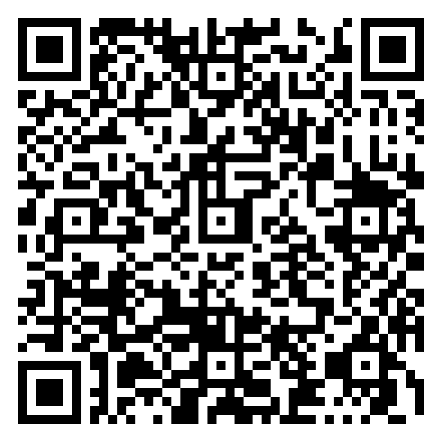 kod QR z danymi kontaktowymi 93266147300000