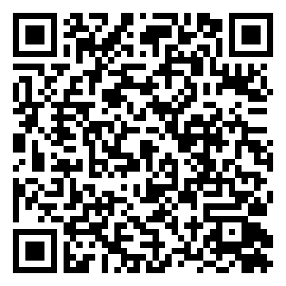 kod QR z danymi kontaktowymi 38625585000000