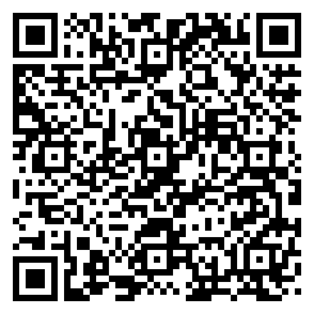 kod QR z danymi kontaktowymi 36977907800000