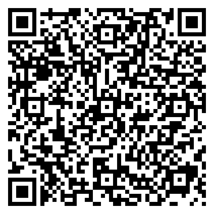 kod QR z danymi kontaktowymi 38135845600000