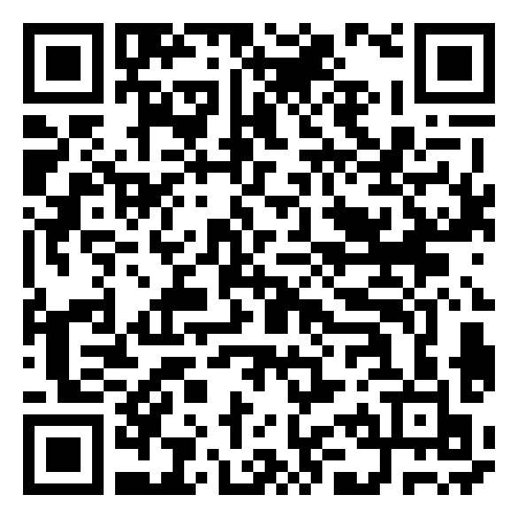 kod QR z danymi kontaktowymi 36262230400000