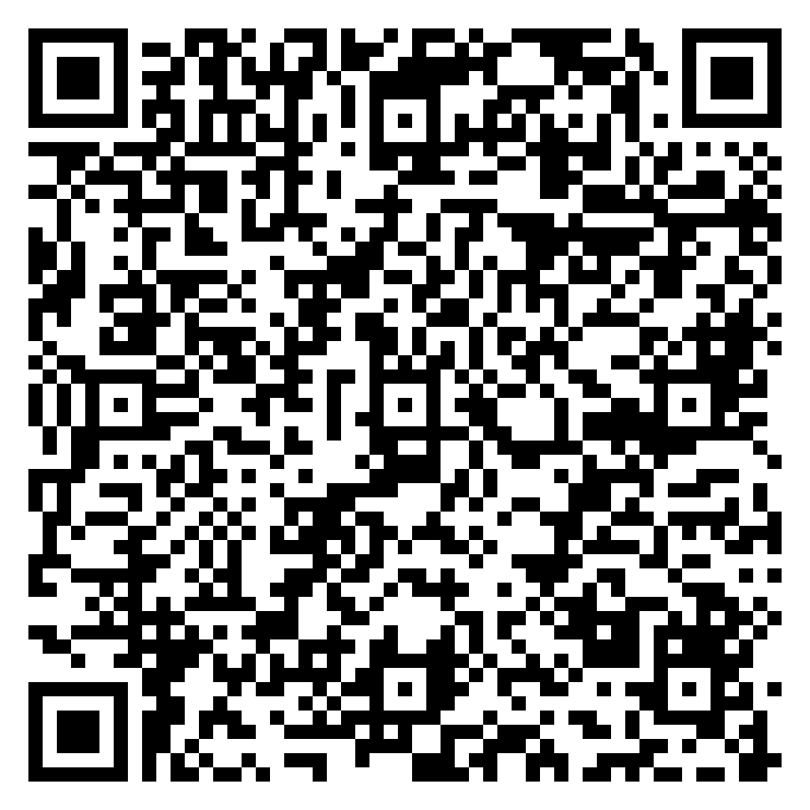 kod QR z danymi kontaktowymi 52200103000000