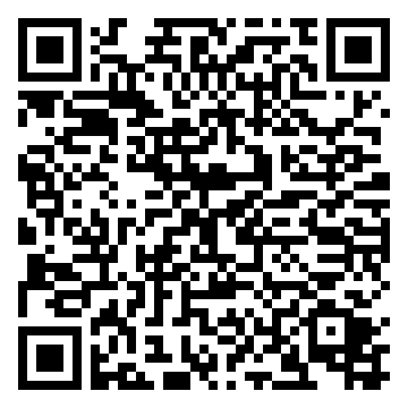 kod QR z danymi kontaktowymi 52142557800000