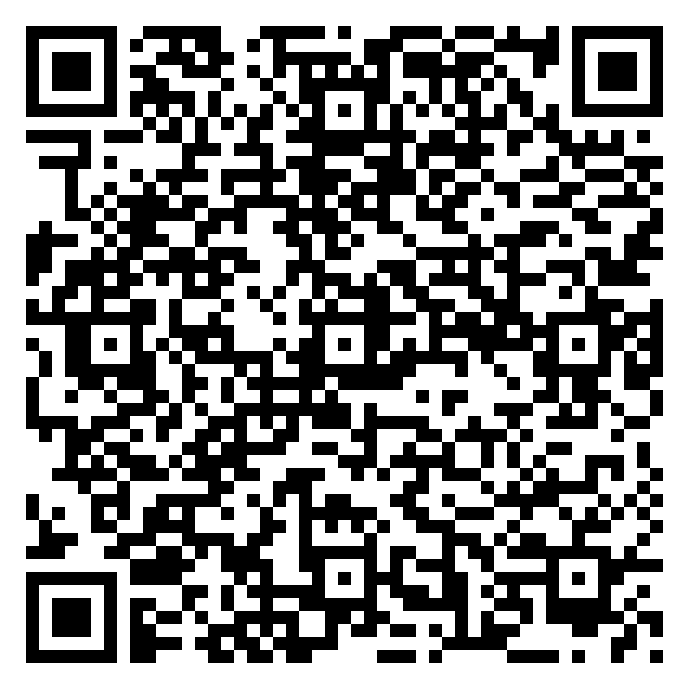 kod QR z danymi kontaktowymi 47304116500000