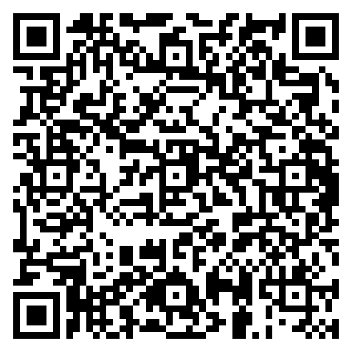 kod QR z danymi kontaktowymi 27835232100000