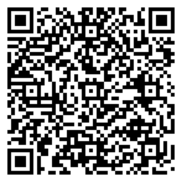 kod QR z danymi kontaktowymi 01577402300000