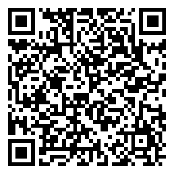 KLINIKA IVF kod QR z danymi kontaktowymi kod QR z danymi kontaktowymi 12004538900000