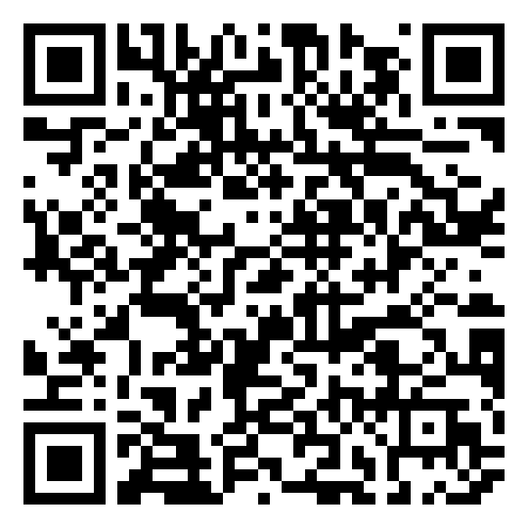 kod QR z danymi kontaktowymi 52693679200000
