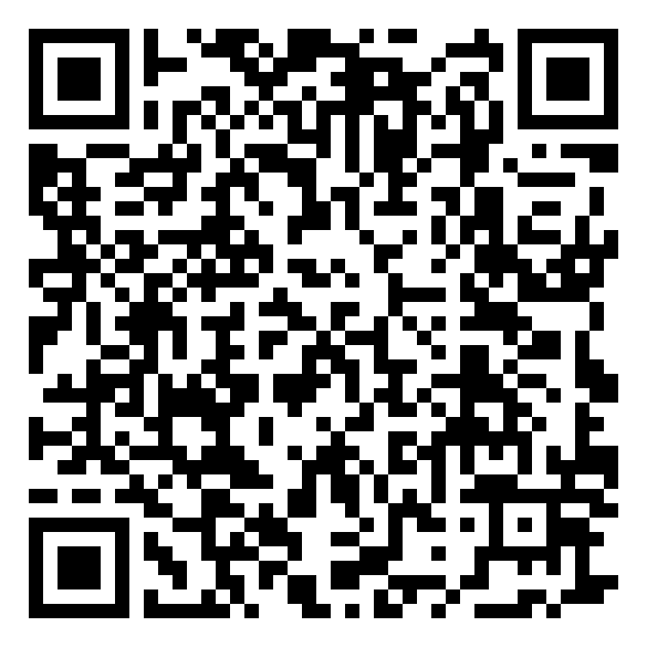 kod QR z danymi kontaktowymi 38091623300000