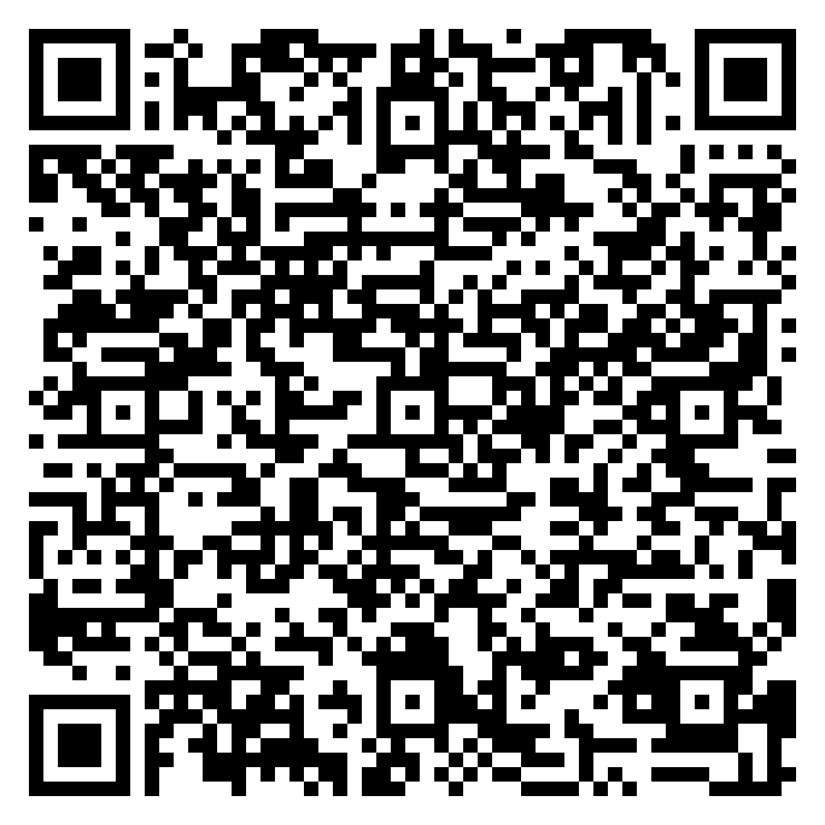 kod QR z danymi kontaktowymi 38171811000000