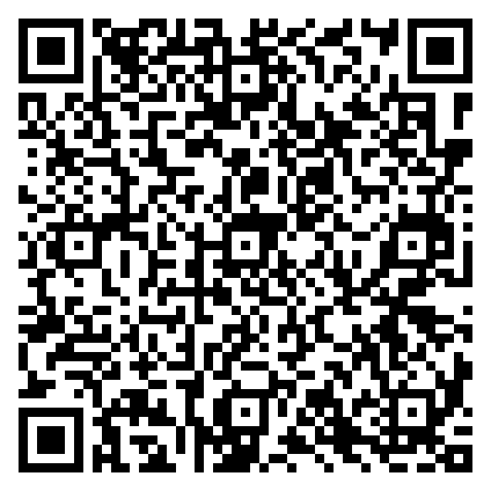 kod QR z danymi kontaktowymi 52384093300000
