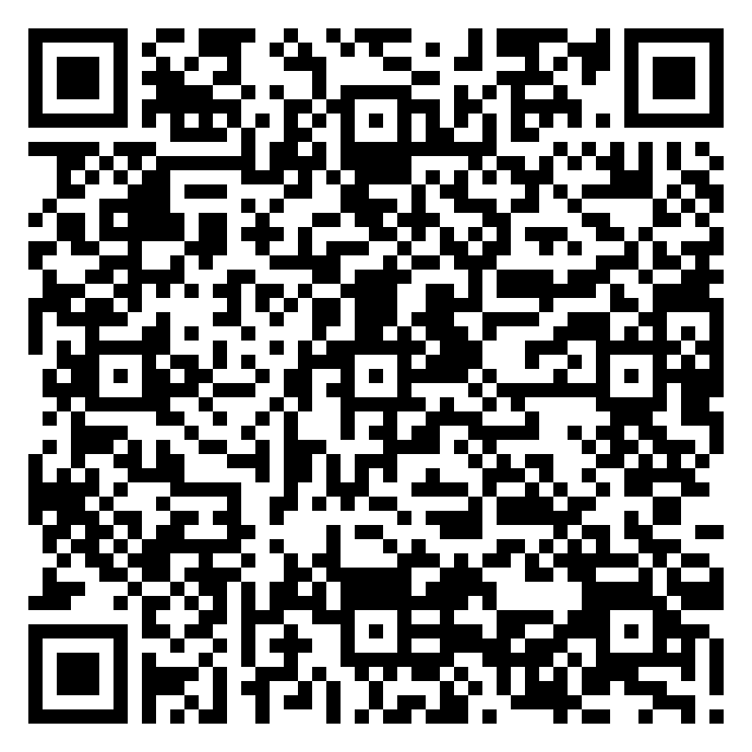 kod QR z danymi kontaktowymi 38820790900000