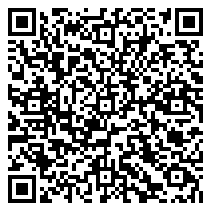 kod QR z danymi kontaktowymi 38389742400000