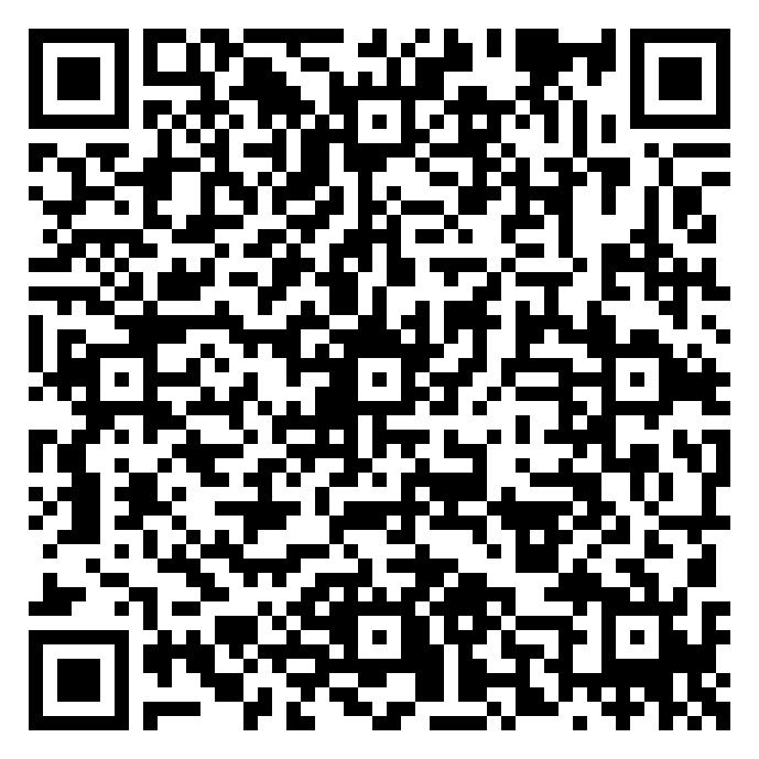 kod QR z danymi kontaktowymi 38303836500000