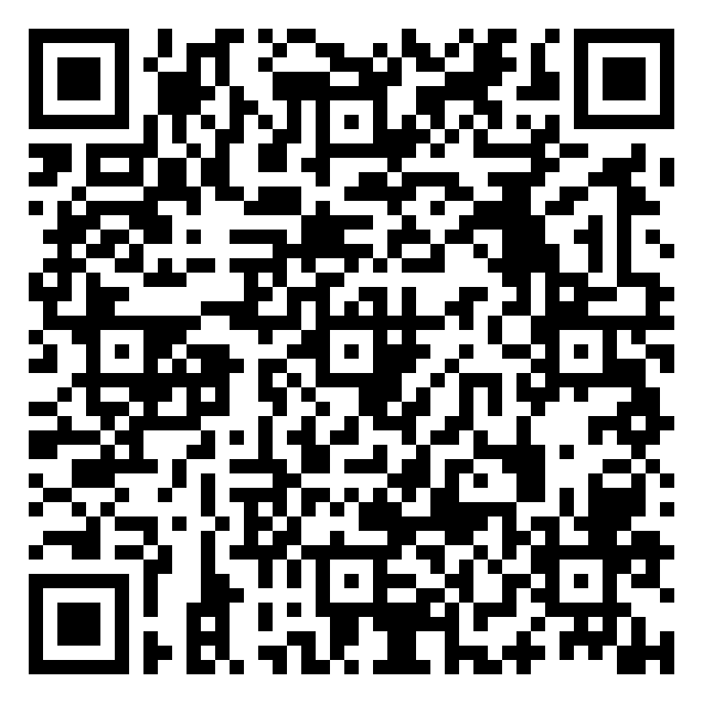 kod QR z danymi kontaktowymi 36516339200000