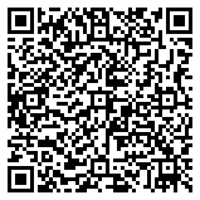 kod QR z danymi kontaktowymi 52232576100000
