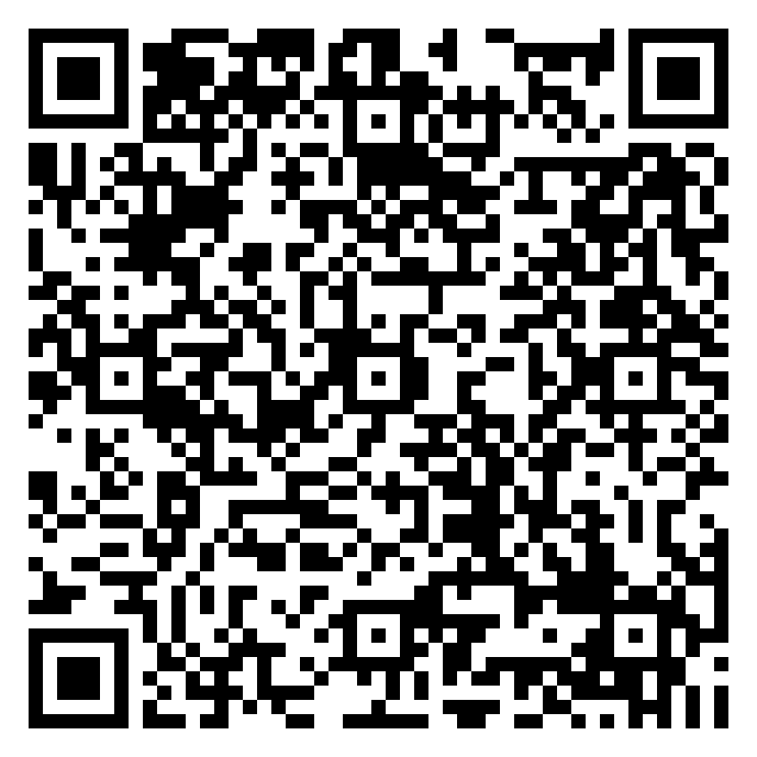 kod QR z danymi kontaktowymi 36703079000000
