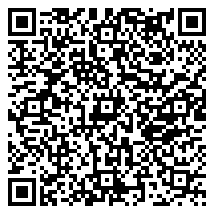 kod QR z danymi kontaktowymi 36303135000000