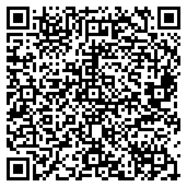kod QR z danymi kontaktowymi 36536668100000