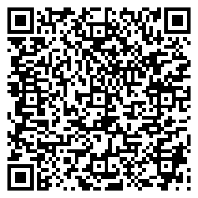 kod QR z danymi kontaktowymi 38549839000000