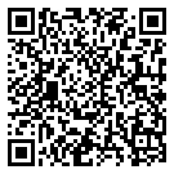 kod QR z danymi kontaktowymi 30116262300000