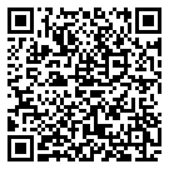 kod QR z danymi kontaktowymi 36927581100000