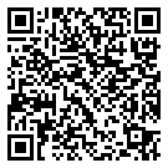 kod QR z danymi kontaktowymi 54246026500000