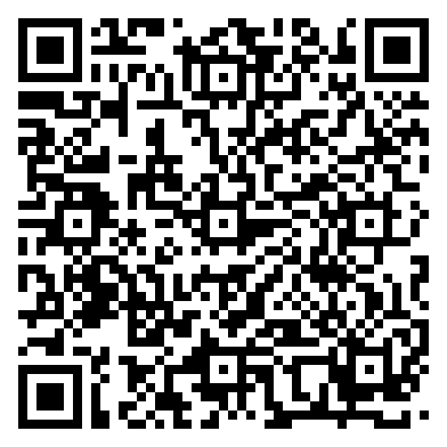kod QR z danymi kontaktowymi 38248449900000