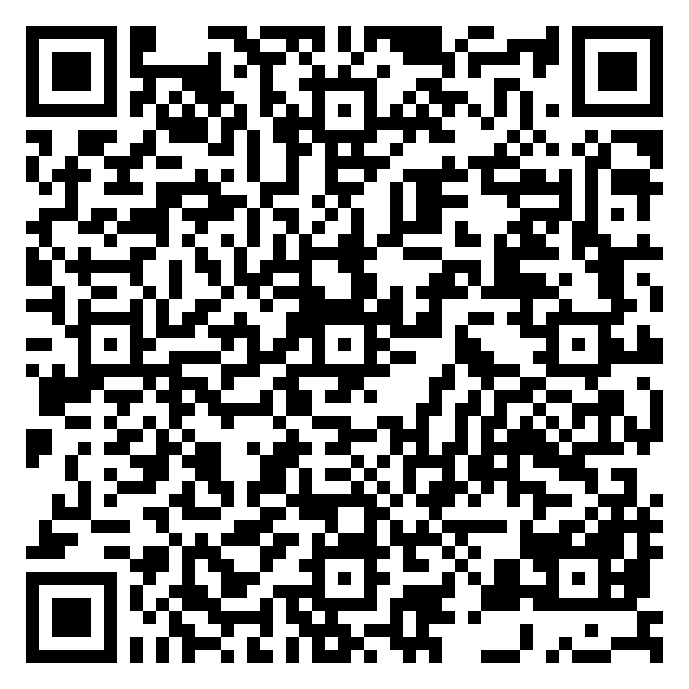 kod QR z danymi kontaktowymi 10156946600000