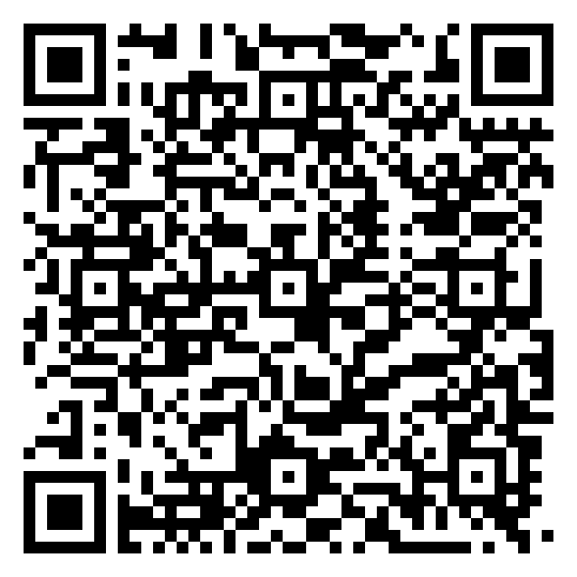 kod QR z danymi kontaktowymi 00215142400000