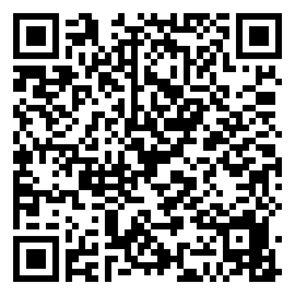 kod QR z danymi kontaktowymi 54087457700000