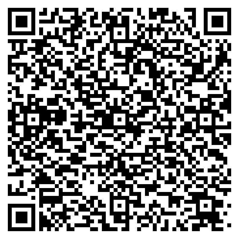 kod QR z danymi kontaktowymi 36989942800000