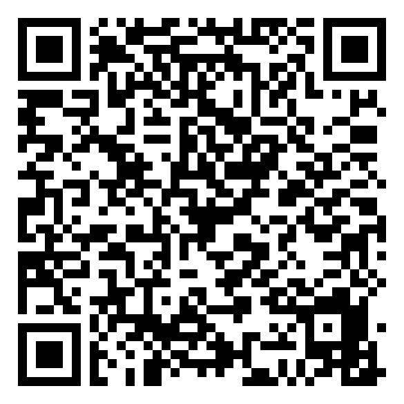 kod QR z danymi kontaktowymi 36671733200000