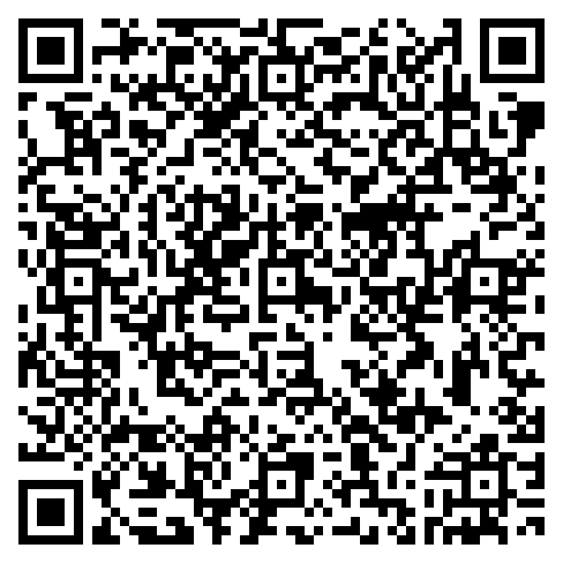 kod QR z danymi kontaktowymi 20032532200000