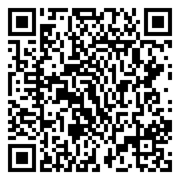 kod QR z danymi kontaktowymi 52894304600000