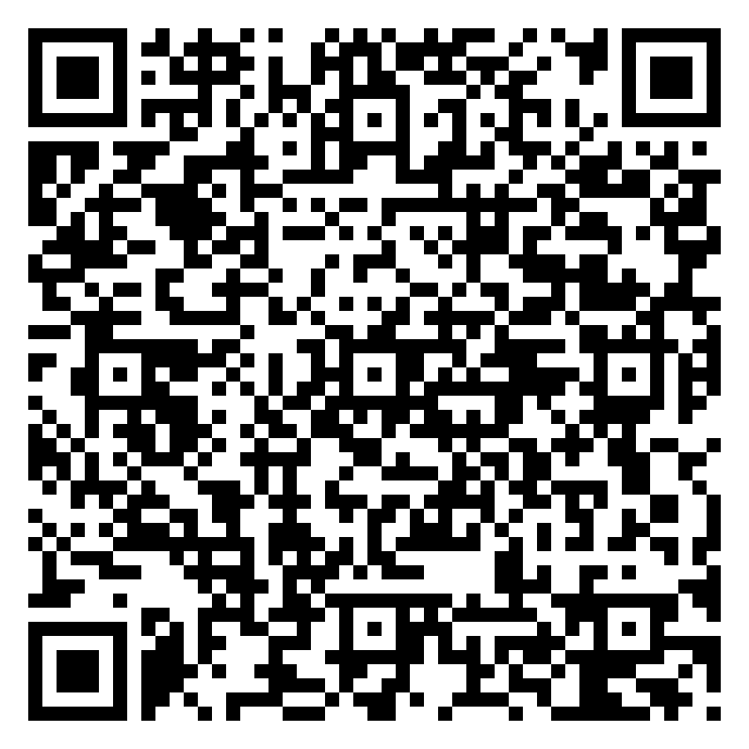 kod QR z danymi kontaktowymi 52452308600000
