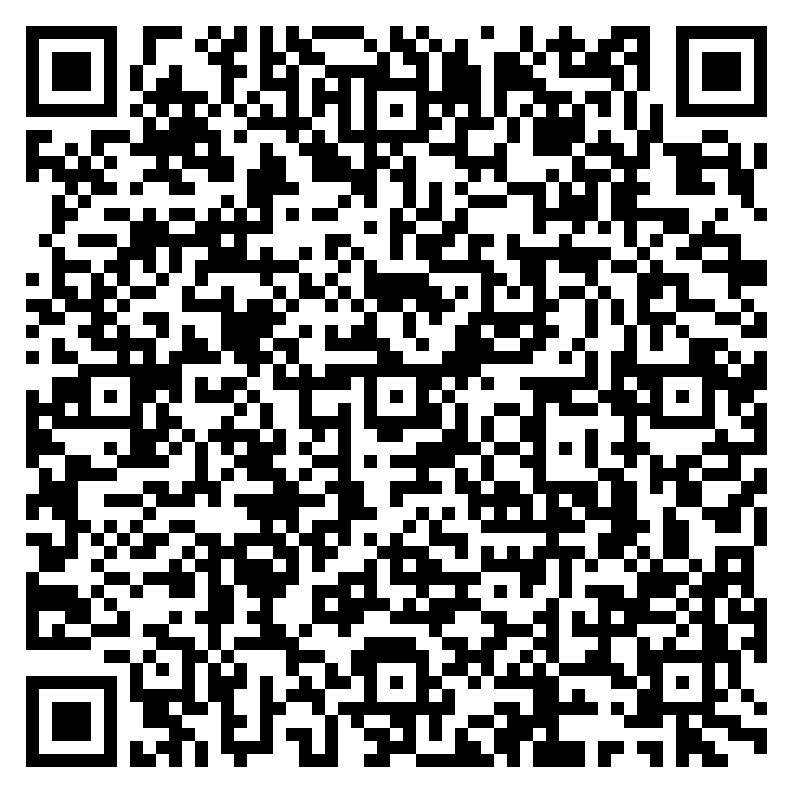 kod QR z danymi kontaktowymi 14631612900000