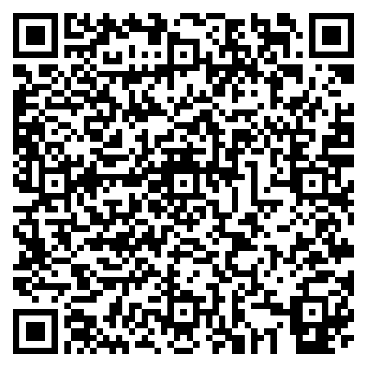 kod QR z danymi kontaktowymi 52366493300000