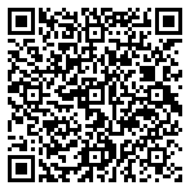 kod QR z danymi kontaktowymi 38048342600000