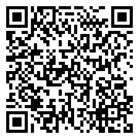 kod QR z danymi kontaktowymi 52045424700000